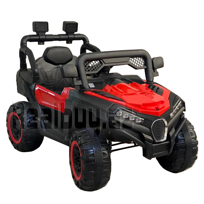 1660202652Yeni model Buggy uşaq maşını350